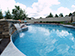 Swimming Pool Nebraska