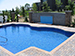 Swimming Pool Nebraska