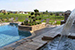 Swimming Pool Nebraska