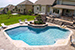 Swimming Pool Nebraska