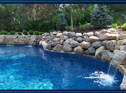 pool design lincoln ne