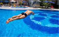 swimming pool builder nebraska sample