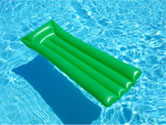 nebraska pool builder