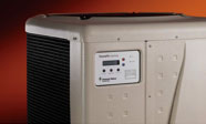 Master Temp Heater
