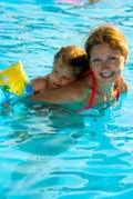 swimming pool builder nebraska