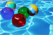 pool activities lincoln nebraska