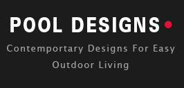 pool design in nebraska
