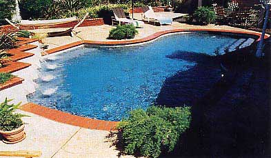 pool design sample lincoln nebraska
