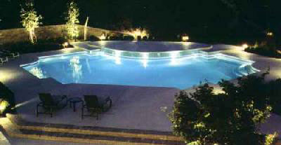 pool design sample lincoln nebraska