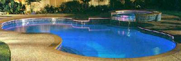 pool design sample lincoln nebraska