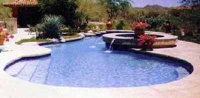 pool design sample lincoln nebraska