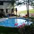 sample pool in nebraska