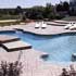 pool contractor design sample in nebraska