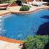 pool design nebraska