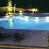 pool design nebraska