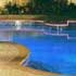pool contractor in fremont