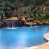 pool in nebraska