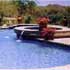 pool contractor nebraska