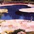 swimming pool contractor nebraska