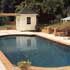 pool in nebraska
