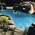 pool design sample in nebraska