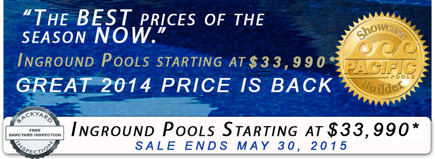 Pool Designer Lincoln NE