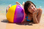 swimming pool design