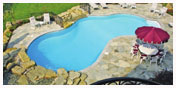 trinity pool in lincoln ne