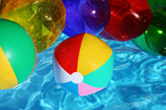 nebraska pool builder