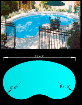 cresent pool nebraska