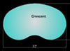 nebringround pool design