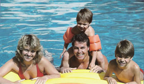 pool contractor lincoln nebraska