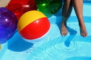 nebraska pool builder