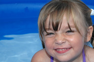 swimming pool builder nebraska sample