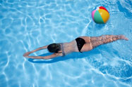 swimming pool builder nebraska sample