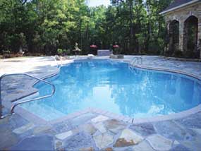 pool contractor lincoln nebraska