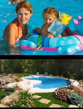 cresent pool nebraska