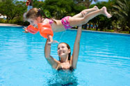 swimming pool builder nebraska sample